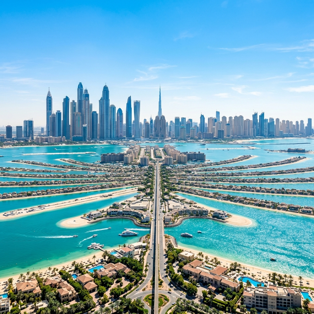 UAE